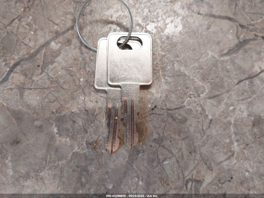 2013 Puma 30Fbss VIN: 4X4TPUF21DP045318 Lot: 43296608