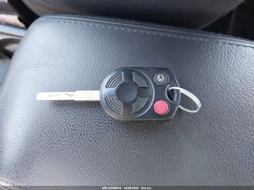 2016 Ford Focus Se VIN: 1FADP3K28GL338824 Lot: 43296616