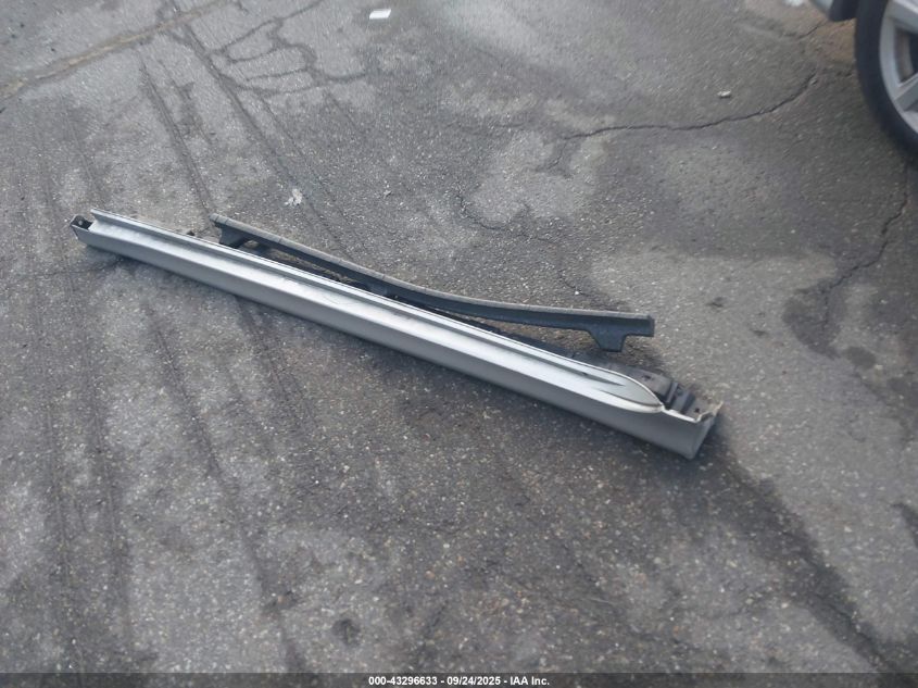 2007 Toyota Camry Se VIN: 4T1BE46K47U618785 Lot: 43296633