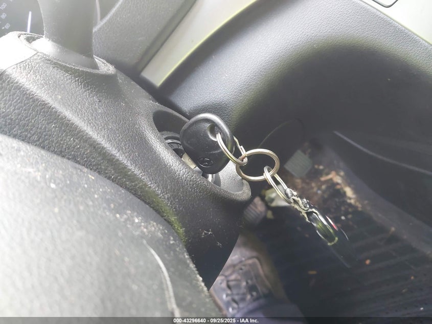 2018 HYUNDAI ELANTRA SEL - 5NPD84LF7JH373266