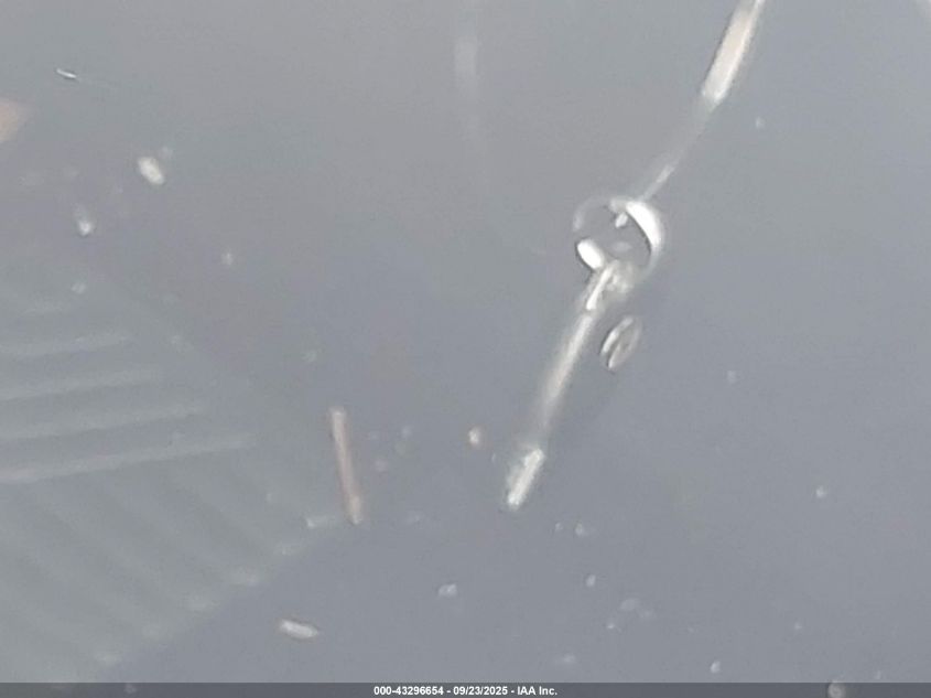 2002 Mercedes-Benz C 240 VIN: WDBRF61J22F261189 Lot: 43296654