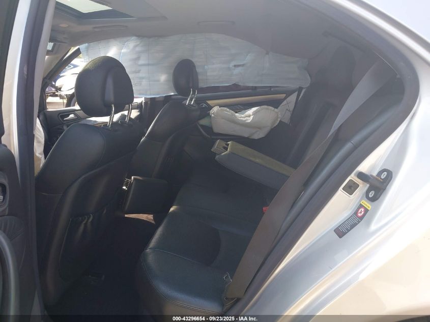 2002 Mercedes-Benz C 240 VIN: WDBRF61J22F261189 Lot: 43296654