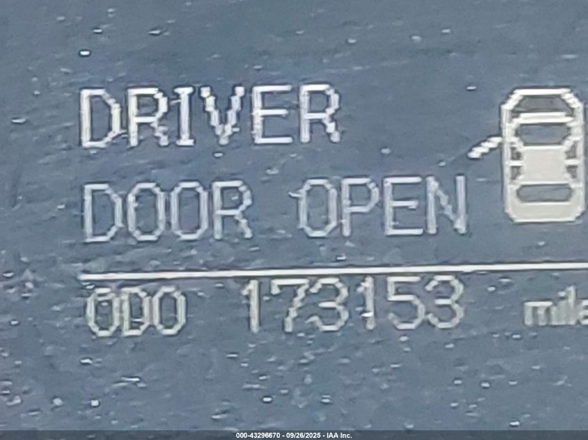 2009 Toyota Camry Xle V6 VIN: 4T1BK46K39U093603 Lot: 43296670