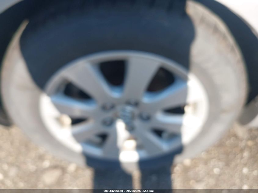 2009 Toyota Camry Xle V6 VIN: 4T1BK46K39U093603 Lot: 43296670