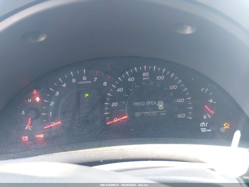 2009 Toyota Camry Xle V6 VIN: 4T1BK46K39U093603 Lot: 43296670