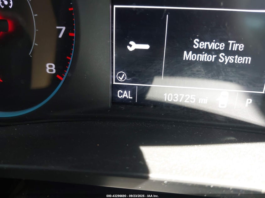 2018 CHEVROLET MALIBU 1LS - 1G1ZB5ST4JF110353
