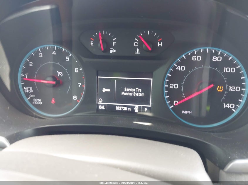 2018 CHEVROLET MALIBU 1LS - 1G1ZB5ST4JF110353