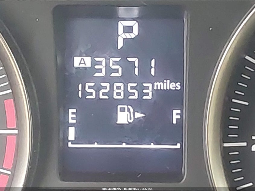 2017 SUBARU CROSSTREK 2.0I PREMIUM JF2GPABCXH8218064