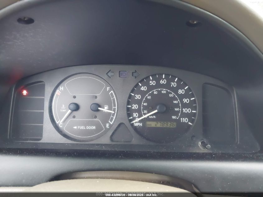 1999 Toyota Corolla Ce VIN: 1NXBR18E1XZ259180 Lot: 43296738