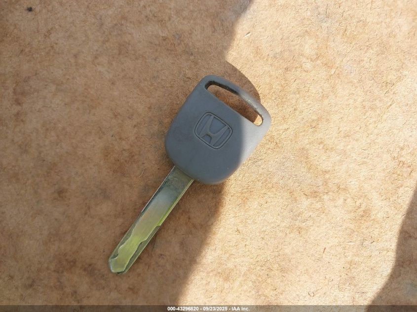 2007 Honda Cr-V Ex VIN: JHLRE48547C090149 Lot: 43296820