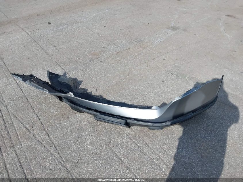 2007 Honda Cr-V Ex VIN: JHLRE48547C090149 Lot: 43296820