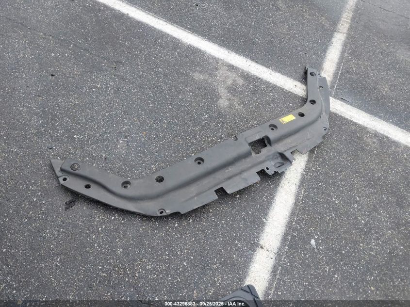 2006 Toyota Rav4 Limited VIN: JTMBD31V965020624 Lot: 43296883