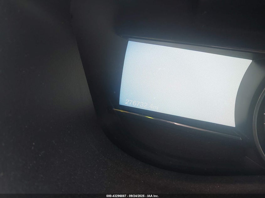 2016 Ford Explorer Sport VIN: 1FM5K8GT4GGB90851 Lot: 43296887