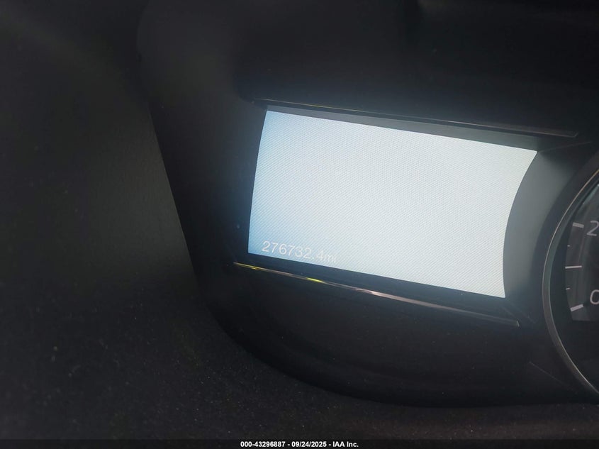 2016 Ford Explorer Sport VIN: 1FM5K8GT4GGB90851 Lot: 43296887