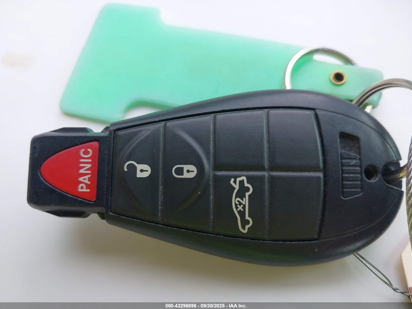 2009 Dodge Challenger Se VIN: 2B3LJ44V19H609762 Lot: 43296896