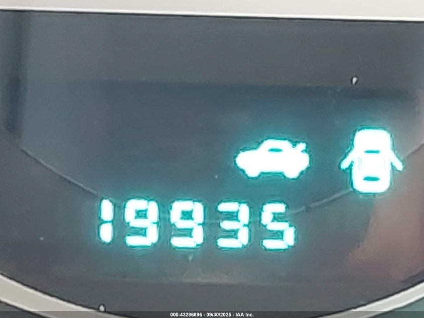 2009 Dodge Challenger Se VIN: 2B3LJ44V19H609762 Lot: 43296896