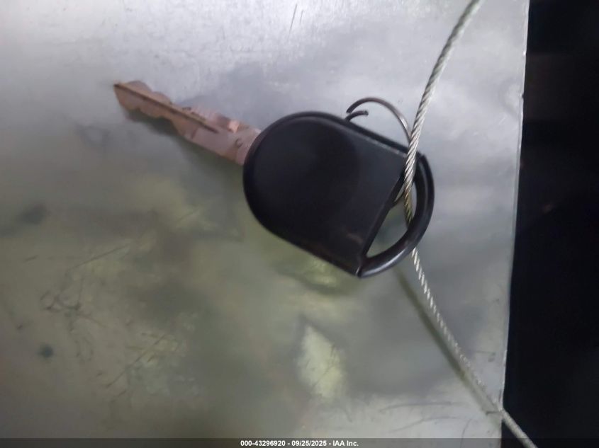 2007 Ford F-150 Stx/Xl/Xlt VIN: 1FTRF14W97KC35912 Lot: 43296920