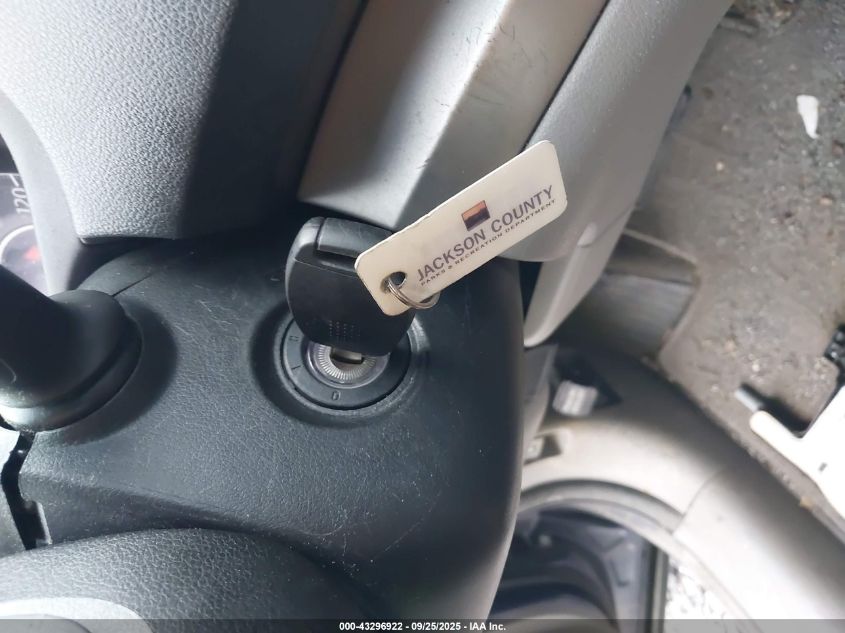 2013 Honda Cr-V Ex VIN: 3CZRM3H51DG706533 Lot: 43296922