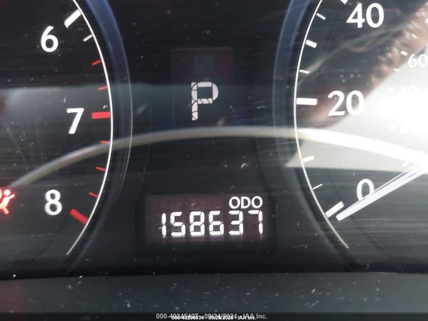 2012 Lexus Rx 350 VIN: 2T2ZK1BA5CC074484 Lot: 43296934