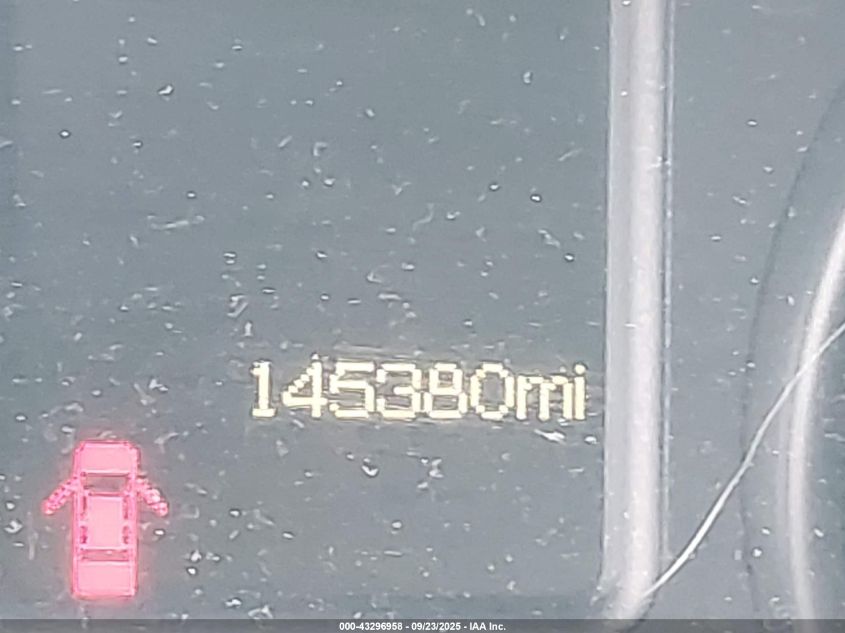 2013 Ram 1500 Express VIN: 3C6JR6ATXDG508202 Lot: 43296958