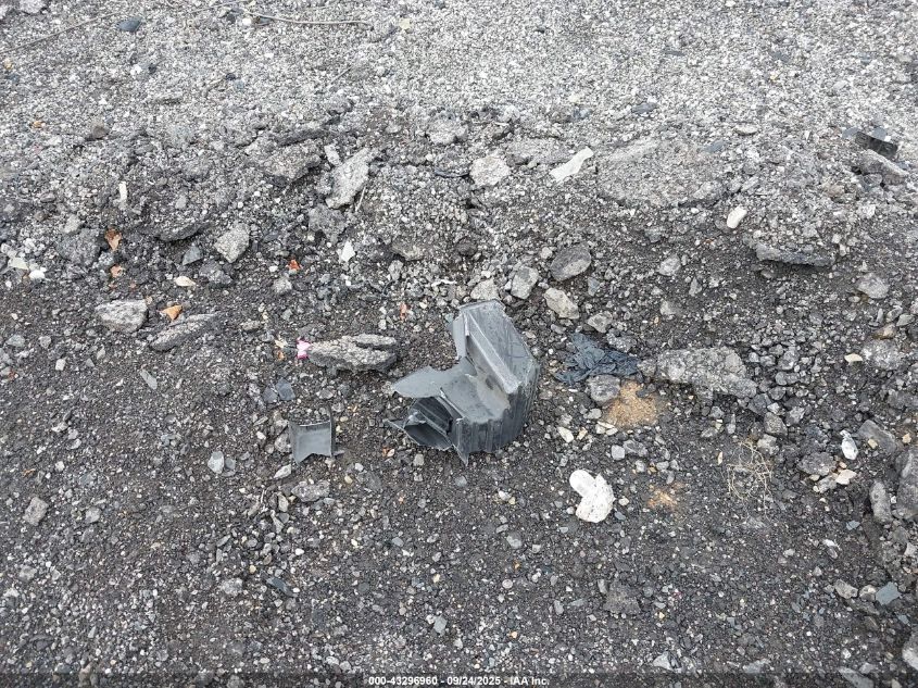 2006 Acura Tsx VIN: JH4CL95836C027884 Lot: 43296960