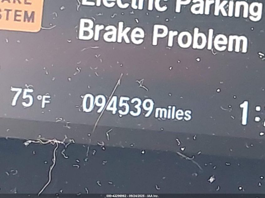 2019 Honda Civic Ex VIN: SHHFK7H62KU406922 Lot: 43296962