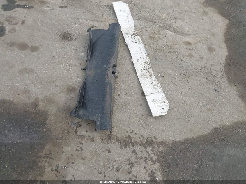 2015 Acura Rlx VIN: JH4KC1F52FC000970 Lot: 43296975