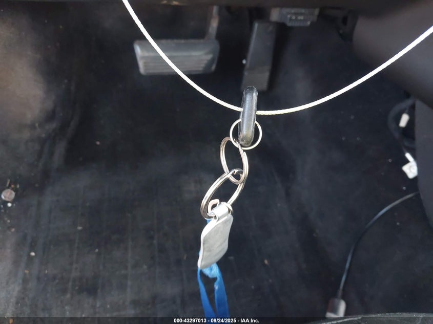 2007 Pontiac Grand Prix Gt VIN: 2G2WR584171206113 Lot: 43297013