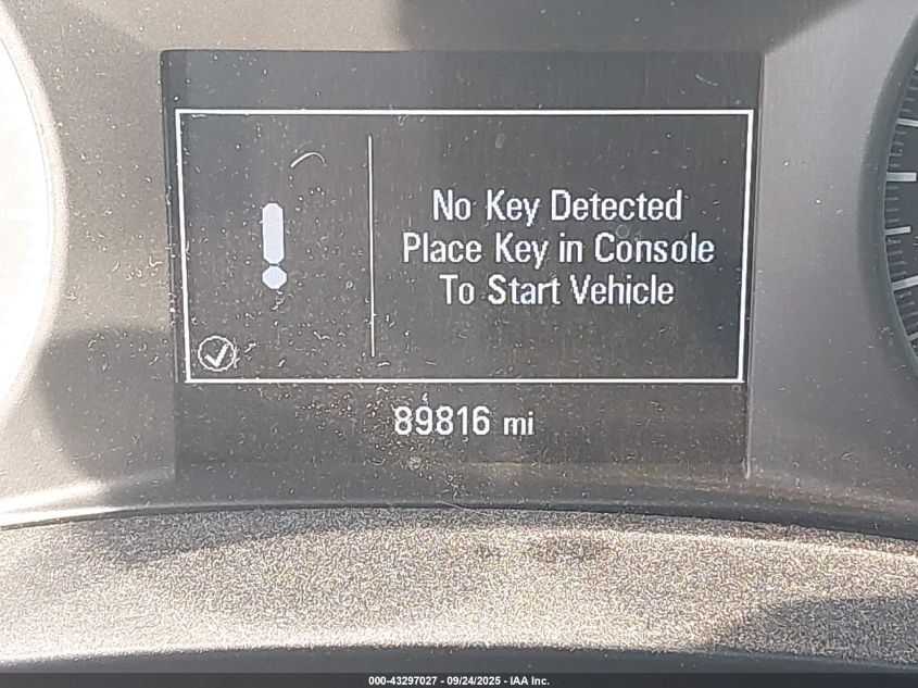 2022 Chevrolet Malibu Fwd Lt VIN: 1G1ZD5ST0NF118921 Lot: 43297027