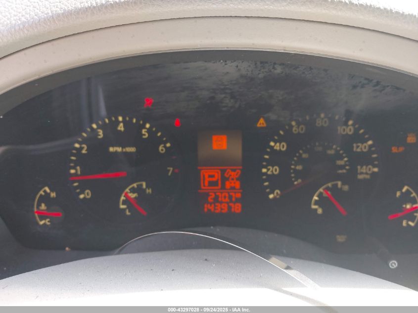 2008 Infiniti Qx56 VIN: 5N3AA08C78N900086 Lot: 43297028