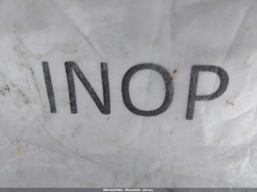 2007 Chrysler Town & Country Lx VIN: 2A4GP44R57R146673 Lot: 43297063