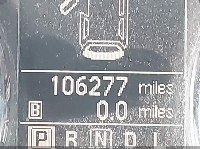 2014 Nissan Rogue Select S VIN: JN8AS5MVXEW704989 Lot: 43297092