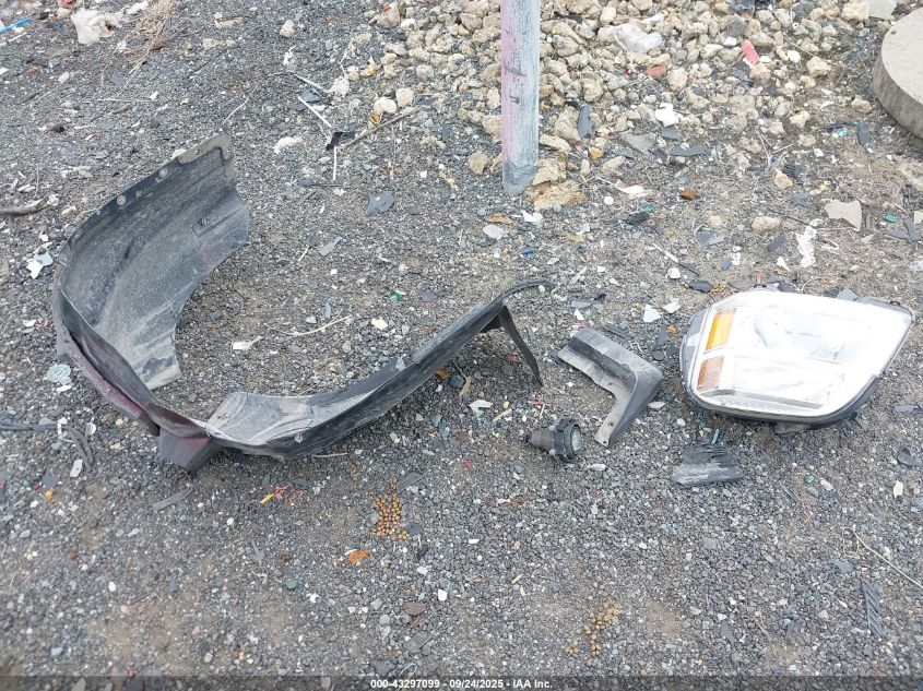 2012 GMC Terrain Slt-1 VIN: 2GKFLVEK2C6246962 Lot: 43297099