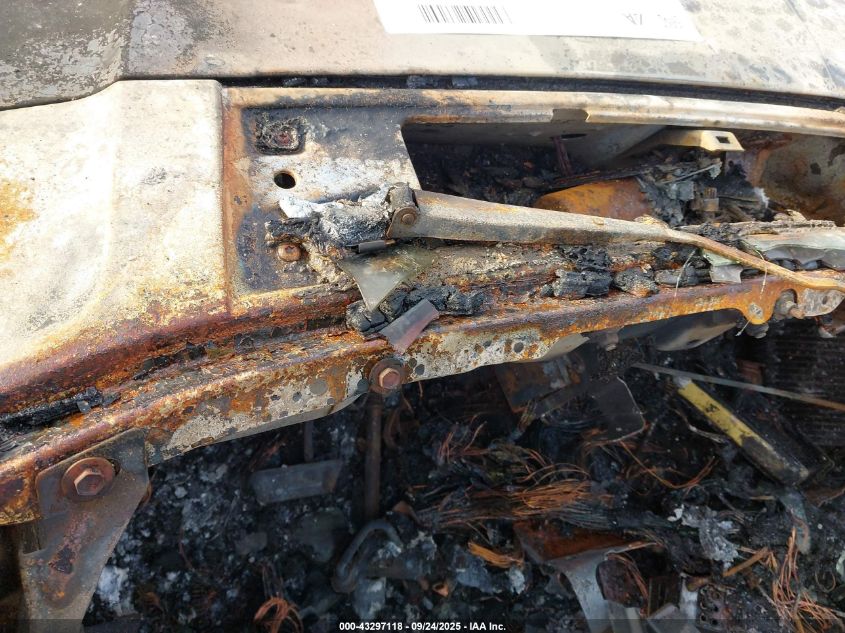 1999 Jeep Cherokee Classic/Sport VIN: 1J4FF68S9XL508746 Lot: 43297118