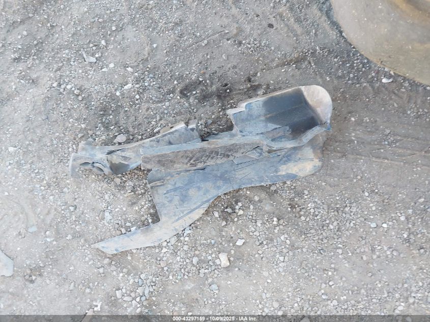 1989 Chevrolet Gmt-400 C1500 VIN: 1GCDC14K2KE182414 Lot: 43297159