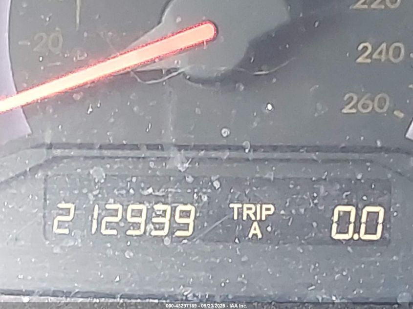 2008 Honda Odyssey Ex VIN: 5FNRL38408B067704 Lot: 43297189