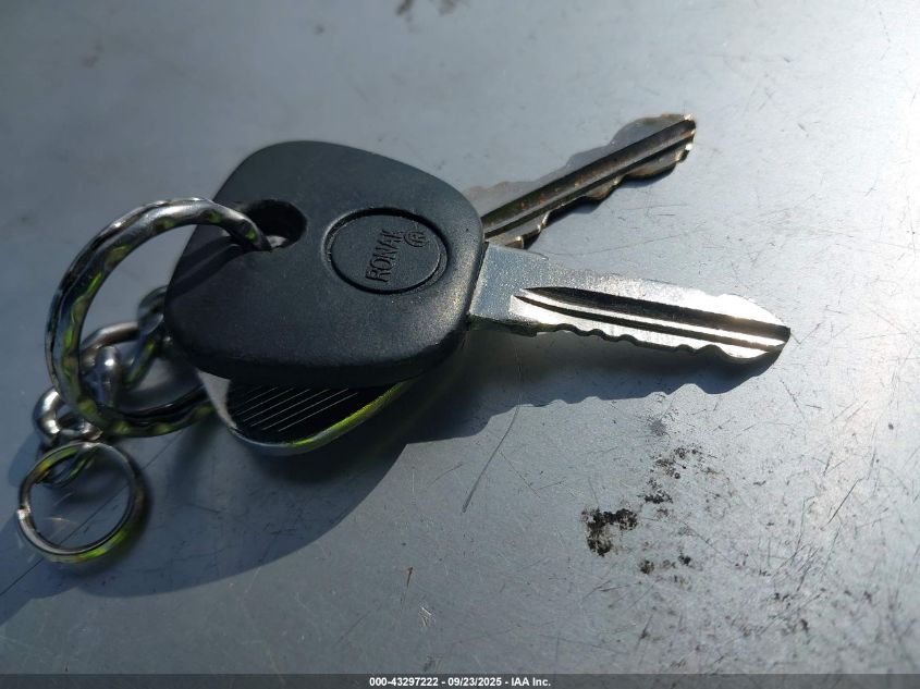 1987 BMW 325 I VIN: WBABB1308H1928971 Lot: 43297222