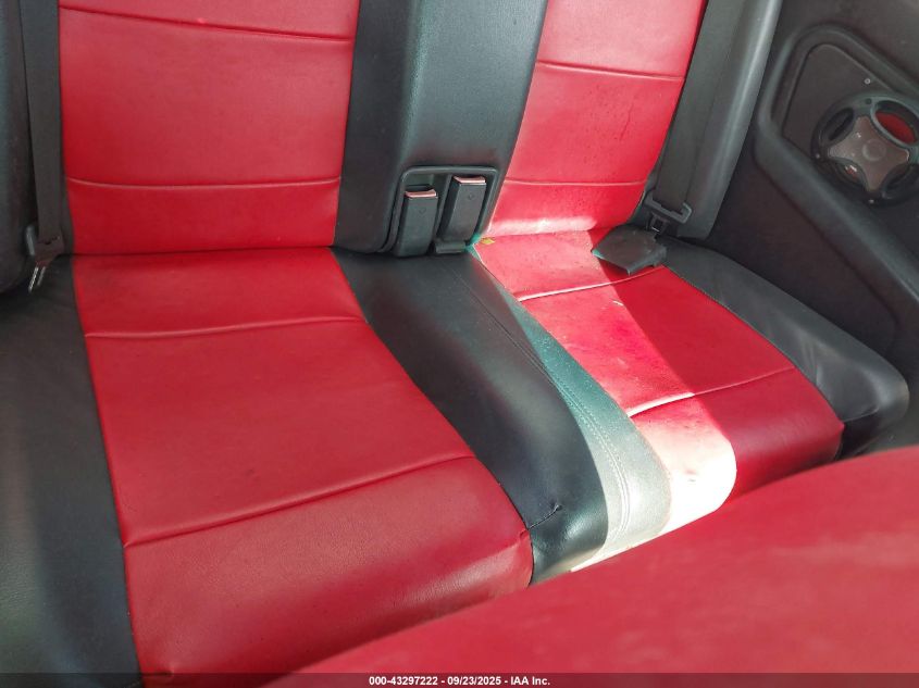 1987 BMW 325 I VIN: WBABB1308H1928971 Lot: 43297222