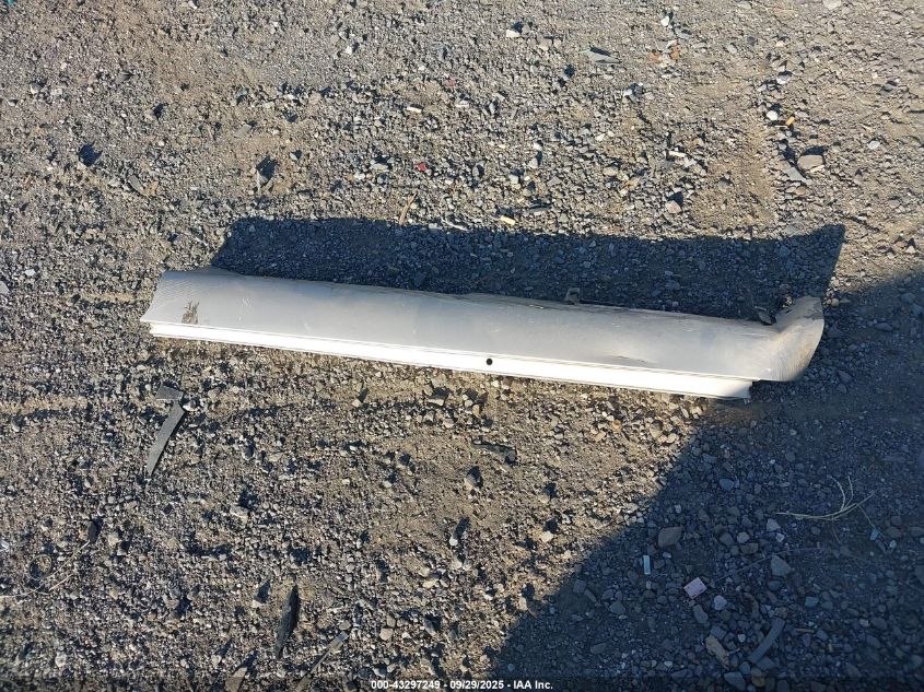 2007 Toyota Camry Le VIN: 4T1BE46K67U057957 Lot: 43297249