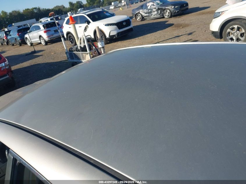 2007 Toyota Camry Le VIN: 4T1BE46K67U057957 Lot: 43297249