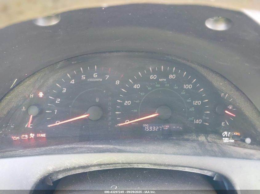 2007 Toyota Camry Le VIN: 4T1BE46K67U057957 Lot: 43297249