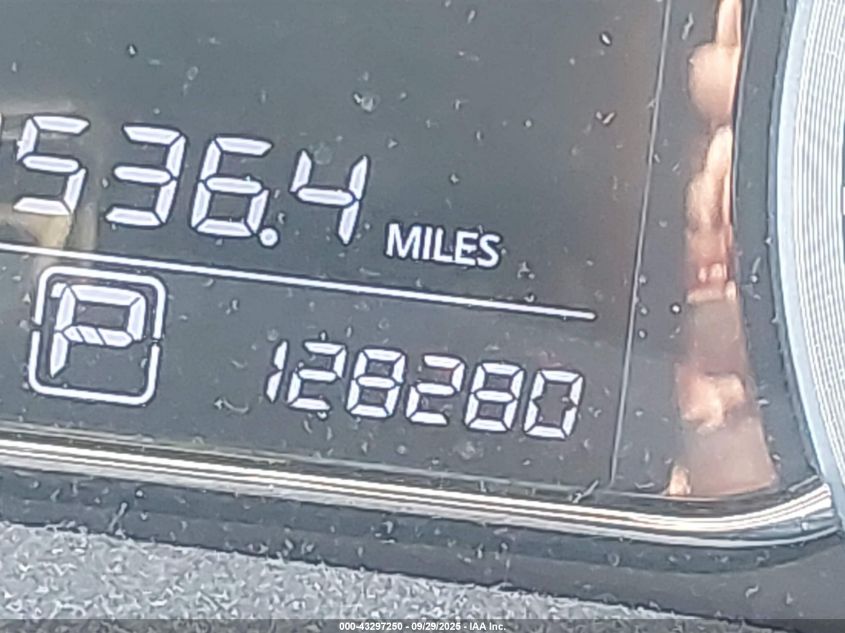 2014 Nissan Sentra Sr VIN: 3N1AB7AP0EY328067 Lot: 43297250