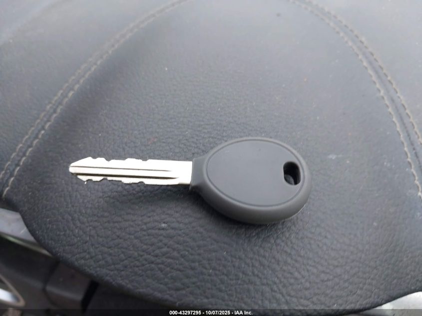 2012 Dodge Avenger Sxt VIN: 1C3CDZCB9CN312459 Lot: 43297295