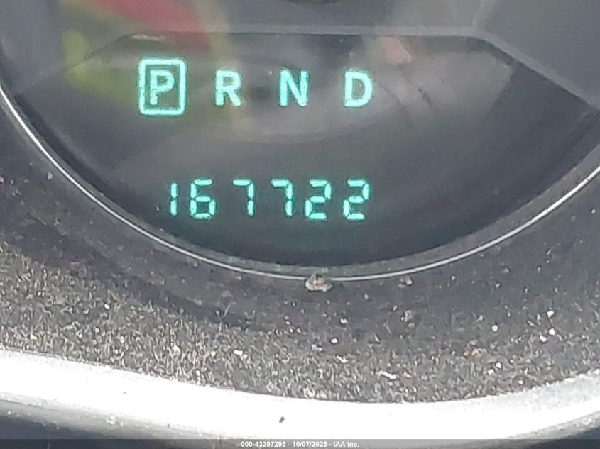 2012 Dodge Avenger Sxt VIN: 1C3CDZCB9CN312459 Lot: 43297295