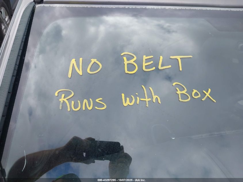 2012 Dodge Avenger Sxt VIN: 1C3CDZCB9CN312459 Lot: 43297295