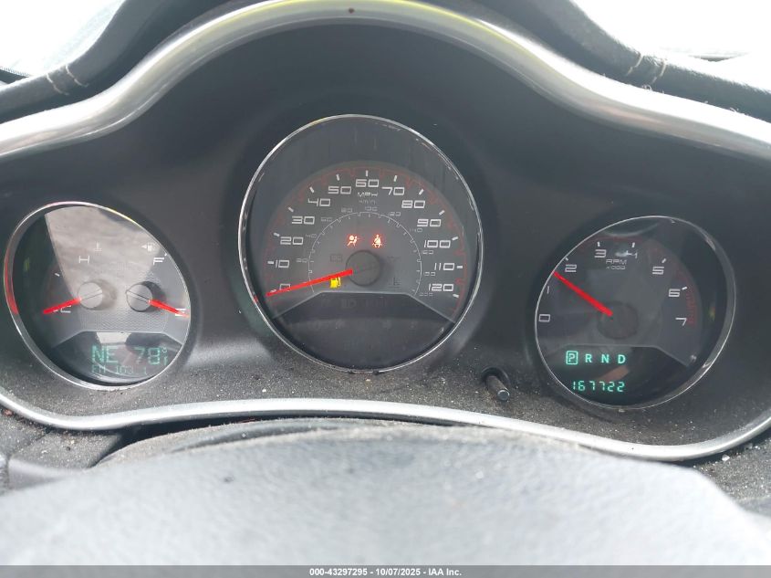 2012 Dodge Avenger Sxt VIN: 1C3CDZCB9CN312459 Lot: 43297295