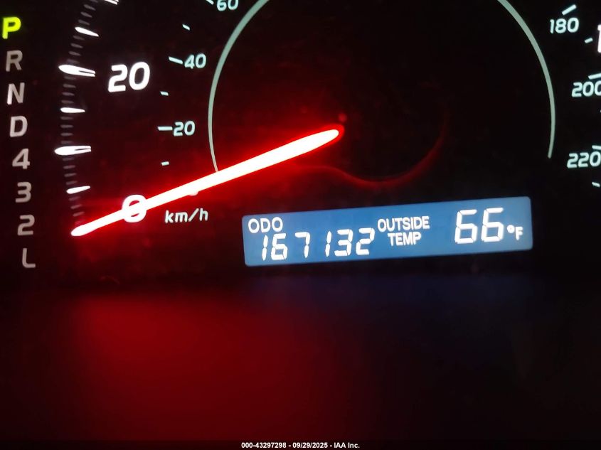 2009 Toyota Camry Le VIN: 4T1BE46K59U891849 Lot: 43297298