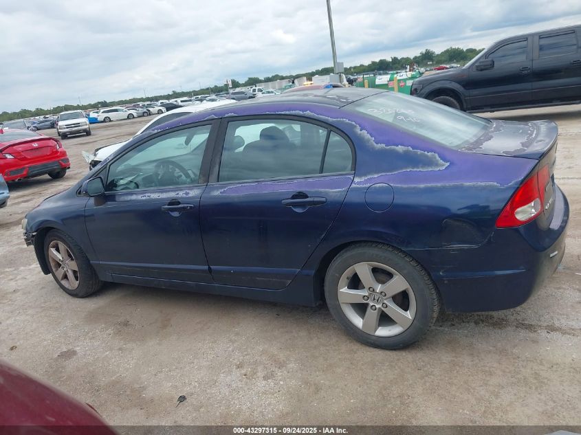 2011 Honda Civic Lx-S VIN: 2HGFA1E62BH519528 Lot: 43297315