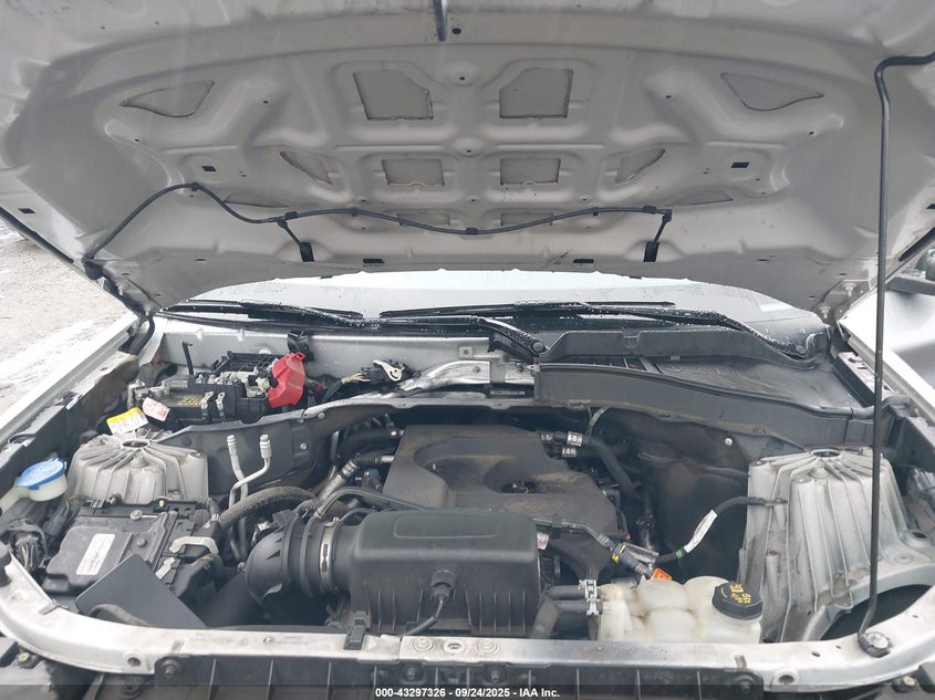 2020 FORD EXPLORER XLT 1FMSK8DHXLGC06130