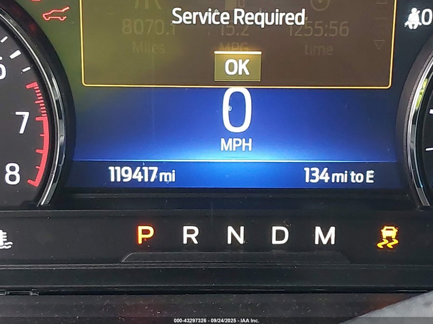 2020 FORD EXPLORER XLT 1FMSK8DHXLGC06130